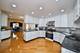5N311 Lloyd, Itasca, IL 60143