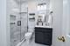 5N311 Lloyd, Itasca, IL 60143