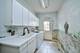 5N311 Lloyd, Itasca, IL 60143