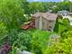 5N311 Lloyd, Itasca, IL 60143