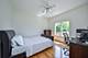 5N311 Lloyd, Itasca, IL 60143