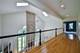 5N311 Lloyd, Itasca, IL 60143