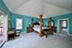 5N311 Lloyd, Itasca, IL 60143
