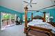 5N311 Lloyd, Itasca, IL 60143