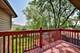 5N311 Lloyd, Itasca, IL 60143