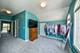 5N311 Lloyd, Itasca, IL 60143