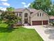 5N311 Lloyd, Itasca, IL 60143