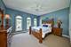 5N311 Lloyd, Itasca, IL 60143