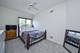 5N311 Lloyd, Itasca, IL 60143