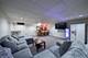 5N311 Lloyd, Itasca, IL 60143