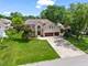 5N311 Lloyd, Itasca, IL 60143