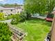 5N311 Lloyd, Itasca, IL 60143
