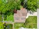 5N311 Lloyd, Itasca, IL 60143