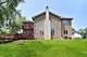 5N311 Lloyd, Itasca, IL 60143