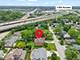 5N311 Lloyd, Itasca, IL 60143