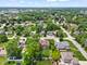 5N311 Lloyd, Itasca, IL 60143