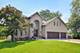 5N311 Lloyd, Itasca, IL 60143