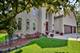 5N311 Lloyd, Itasca, IL 60143
