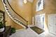 5N311 Lloyd, Itasca, IL 60143