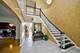 5N311 Lloyd, Itasca, IL 60143