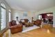 5N311 Lloyd, Itasca, IL 60143