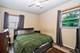 269 Cedarwood, Antioch, IL 60002