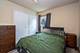 269 Cedarwood, Antioch, IL 60002