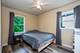 269 Cedarwood, Antioch, IL 60002