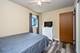 269 Cedarwood, Antioch, IL 60002