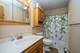269 Cedarwood, Antioch, IL 60002