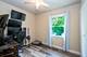 269 Cedarwood, Antioch, IL 60002