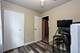 269 Cedarwood, Antioch, IL 60002