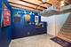 269 Cedarwood, Antioch, IL 60002