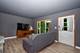 269 Cedarwood, Antioch, IL 60002