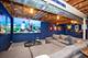 269 Cedarwood, Antioch, IL 60002