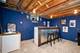 269 Cedarwood, Antioch, IL 60002