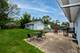 269 Cedarwood, Antioch, IL 60002