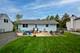 269 Cedarwood, Antioch, IL 60002