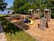 269 Cedarwood, Antioch, IL 60002