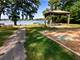 269 Cedarwood, Antioch, IL 60002