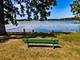 269 Cedarwood, Antioch, IL 60002