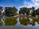 269 Cedarwood, Antioch, IL 60002