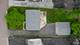 269 Cedarwood, Antioch, IL 60002