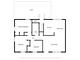 269 Cedarwood, Antioch, IL 60002