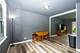 269 Cedarwood, Antioch, IL 60002