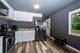 269 Cedarwood, Antioch, IL 60002