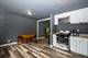 269 Cedarwood, Antioch, IL 60002