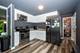 269 Cedarwood, Antioch, IL 60002