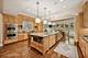 1025 Mohawk, Wilmette, IL 60091