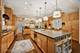1025 Mohawk, Wilmette, IL 60091